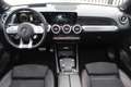 Mercedes-Benz GLB 35 AMG 4MATIC Panoramadak/Burmester/360 Camera/Memory sto Gris - thumbnail 20