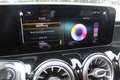 Mercedes-Benz GLB 35 AMG 4MATIC Panoramadak/Burmester/360 Camera/Memory sto Gris - thumbnail 14
