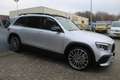 Mercedes-Benz GLB 35 AMG 4MATIC Panoramadak/Burmester/360 Camera/Memory sto Gris - thumbnail 7