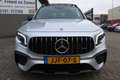 Mercedes-Benz GLB 35 AMG 4MATIC Panoramadak/Burmester/360 Camera/Memory sto Gris - thumbnail 5
