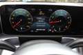 Mercedes-Benz GLB 35 AMG 4MATIC Panoramadak/Burmester/360 Camera/Memory sto Gris - thumbnail 25