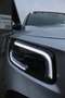Mercedes-Benz GLB 35 AMG 4MATIC Panoramadak/Burmester/360 Camera/Memory sto Gris - thumbnail 6