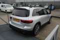 Mercedes-Benz GLB 35 AMG 4MATIC Panoramadak/Burmester/360 Camera/Memory sto Gris - thumbnail 8