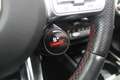 Mercedes-Benz GLB 35 AMG 4MATIC Panoramadak/Burmester/360 Camera/Memory sto Gris - thumbnail 22