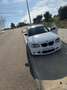 BMW 120 120d Amarillo - thumbnail 3