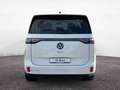 Volkswagen ID. Buzz GTX LANG LR 7-S*ELEK.TÜR*WÄRME*360*H-UP* Weiß - thumbnail 7