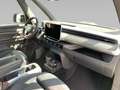 Volkswagen ID. Buzz GTX LANG LR 7-S*ELEK.TÜR*WÄRME*360*H-UP* Weiß - thumbnail 13