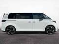 Volkswagen ID. Buzz GTX LANG LR 7-S*ELEK.TÜR*WÄRME*360*H-UP* Weiß - thumbnail 5