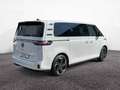 Volkswagen ID. Buzz GTX LANG LR 7-S*ELEK.TÜR*WÄRME*360*H-UP* Weiß - thumbnail 6