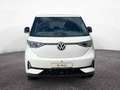 Volkswagen ID. Buzz GTX LANG LR 7-S*ELEK.TÜR*WÄRME*360*H-UP* Weiß - thumbnail 2