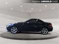 Mercedes-Benz SLC 250 SLC 250 d Navi AIRSCARF Leder Kamera Ambiente ! Schwarz - thumbnail 2