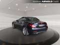 Mercedes-Benz SLC 250 SLC 250 d Navi AIRSCARF Leder Kamera Ambiente ! Schwarz - thumbnail 3