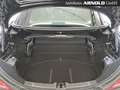 Mercedes-Benz SLC 250 SLC 250 d Navi AIRSCARF Leder Kamera Ambiente ! Schwarz - thumbnail 13