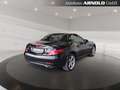 Mercedes-Benz SLC 250 SLC 250 d Navi AIRSCARF Leder Kamera Ambiente ! Schwarz - thumbnail 4