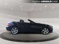 Mercedes-Benz SLC 250 SLC 250 d Navi AIRSCARF Leder Kamera Ambiente ! Schwarz - thumbnail 5