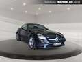 Mercedes-Benz SLC 250 SLC 250 d Navi AIRSCARF Leder Kamera Ambiente ! Schwarz - thumbnail 6