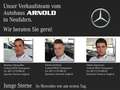 Mercedes-Benz SLC 250 SLC 250 d Navi AIRSCARF Leder Kamera Ambiente ! Schwarz - thumbnail 14