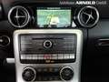 Mercedes-Benz SLC 250 SLC 250 d Navi AIRSCARF Leder Kamera Ambiente ! Schwarz - thumbnail 10