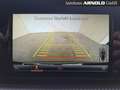 Mercedes-Benz SLC 250 SLC 250 d Navi AIRSCARF Leder Kamera Ambiente ! Schwarz - thumbnail 11