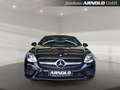 Mercedes-Benz SLC 250 SLC 250 d Navi AIRSCARF Leder Kamera Ambiente ! Schwarz - thumbnail 7
