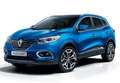 Renault Kadjar 1.3 TCe GPF Business 103kW Gris - thumbnail 1