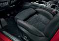Renault Kadjar 1.3 TCe GPF Business 103kW Gris - thumbnail 22