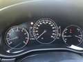 Mazda CX-30 SKYACTIV-G - thumbnail 12