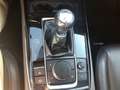 Mazda CX-30 SKYACTIV-G - thumbnail 15
