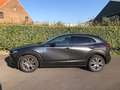 Mazda CX-30 SKYACTIV-G - thumbnail 4