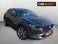 Mazda CX-30 SKYACTIV-G - thumbnail 1
