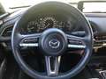 Mazda CX-30 SKYACTIV-G - thumbnail 11