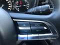 Mazda CX-30 SKYACTIV-G - thumbnail 21