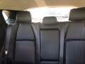 Mazda CX-30 SKYACTIV-G - thumbnail 28