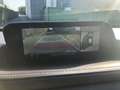 Mazda CX-30 SKYACTIV-G - thumbnail 13