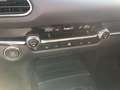 Mazda CX-30 SKYACTIV-G - thumbnail 16