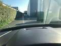 Mazda CX-30 SKYACTIV-G - thumbnail 17