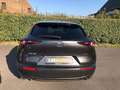 Mazda CX-30 SKYACTIV-G - thumbnail 7