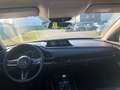 Mazda CX-30 SKYACTIV-G - thumbnail 23