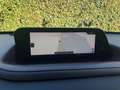 Mazda CX-30 SKYACTIV-G - thumbnail 14