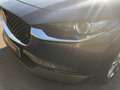Mazda CX-30 SKYACTIV-G - thumbnail 24