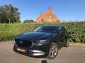 Mazda CX-30 SKYACTIV-G - thumbnail 3