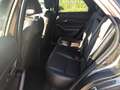 Mazda CX-30 SKYACTIV-G - thumbnail 29