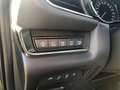 Mazda CX-30 SKYACTIV-G - thumbnail 19