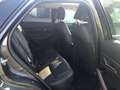 Mazda CX-30 SKYACTIV-G - thumbnail 27