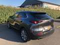 Mazda CX-30 SKYACTIV-G - thumbnail 5