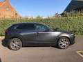 Mazda CX-30 SKYACTIV-G - thumbnail 10