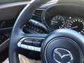 Mazda CX-30 SKYACTIV-G - thumbnail 20