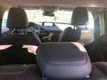 Mazda CX-30 SKYACTIV-G - thumbnail 26
