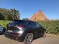 Mazda CX-30 SKYACTIV-G - thumbnail 9