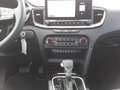 Kia Ceed SW / cee'd SW Vision 1.5 Navi Komfort digitales Cockpit Apple Ca Blau - thumbnail 11